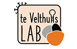 te Velthuis Lab