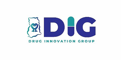 Drug Innovation Group (DIG)