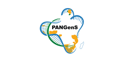 Pangens